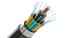 fiber optic training institutes in Kerala
